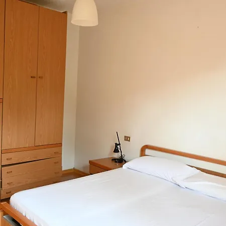 Marcelli, Trilocale Con Giardino A 200mt Dal Mare - M114